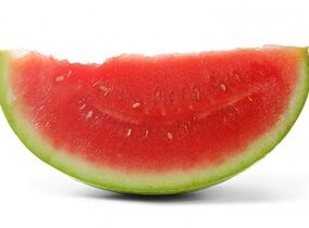 Pre-and Cos of a Watermother diet for weight loss