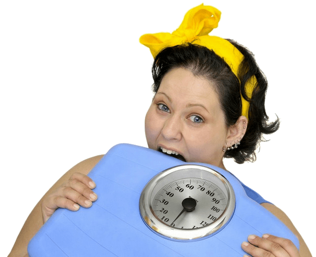 Tips on how you lose weight