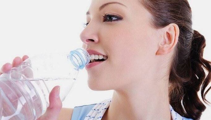 Ways to lose weight for lazy