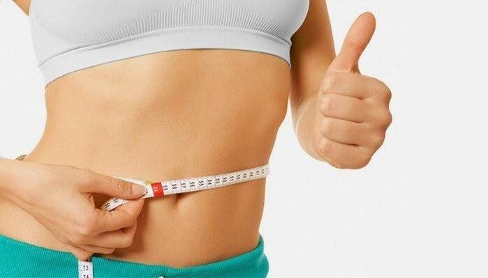 Weight loss options for the lazy